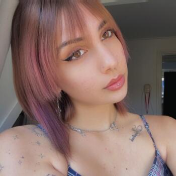 Babysitter in Bergen op Zoom: Juleney