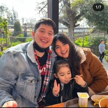 Babysitting job in La Granja: babysitting job Nicolas