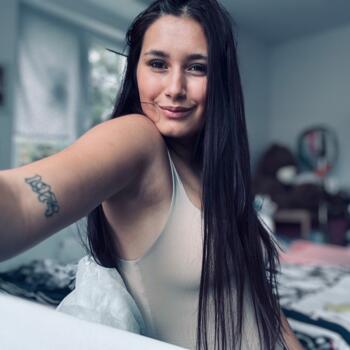 Parent Prague: Kateřina