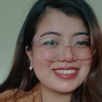 Babysitter in Hamilton: Shramina