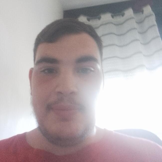 Babysitter in Nantes: Bryan