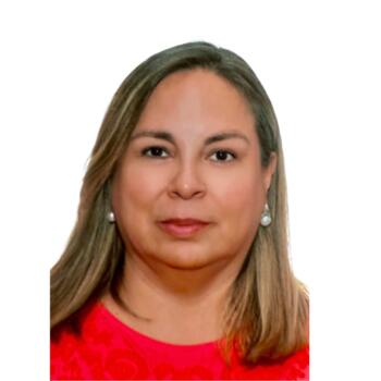 Canguro en Barcelona: Catalina