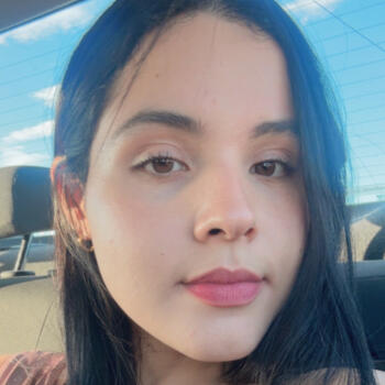 Childminder job in Cúcuta: babysitting job Sol