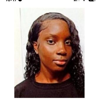 Babysitter in Saint-Maur-des-Fossés: Safi