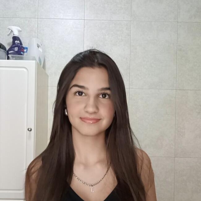 Canguro en Masquefa: Marina