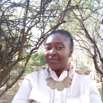 Babysitter Boksburg: MEMORY