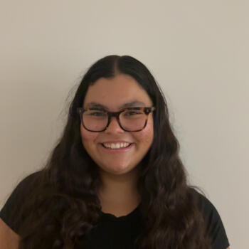 Babysitter Wollongong: Callia