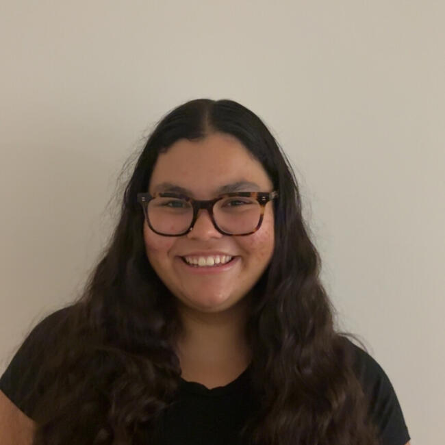 Babysitter in Wollongong: Callia