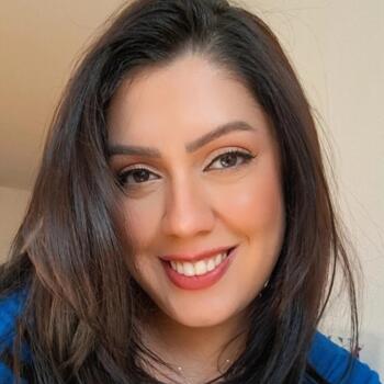 Canguro en La Muela: Emanuele