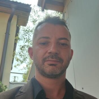 Babysitting job in Oradea: babysitting job Alina