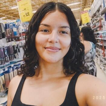 Babá em Porto Alegre: Laura