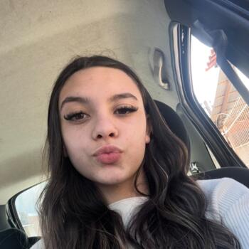 Babá em Porto Alegre: Rafaela