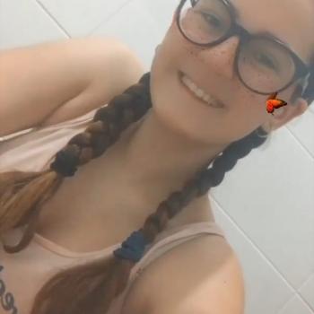 Canguro Catarroja: Macarena