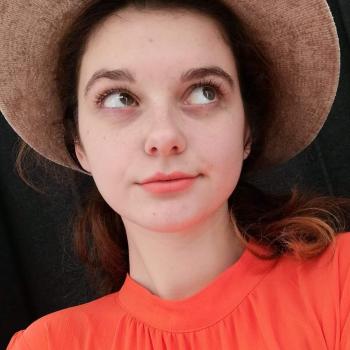 Babysitter in Gorzów Wielkopolski: Alicja