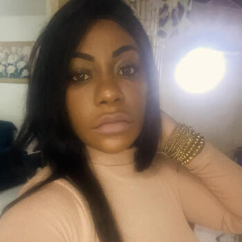 Família Mesquita: Eloize