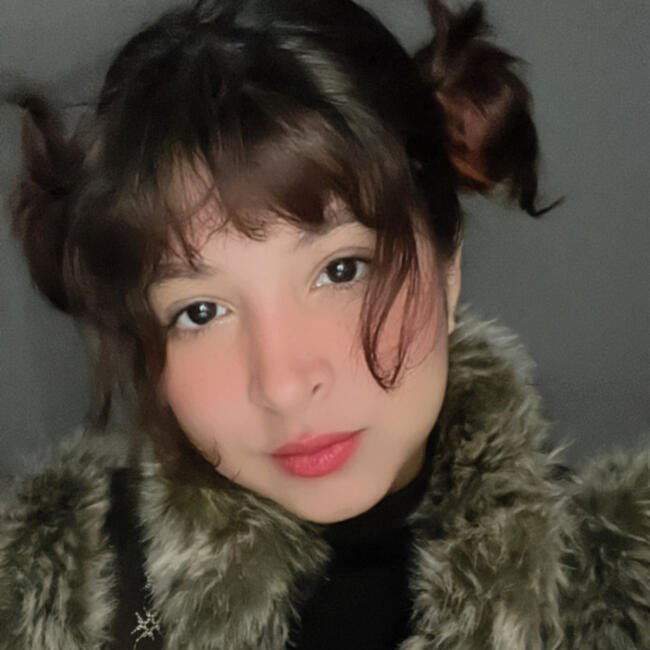 Babysitter in Ibiza Town: Lady Elizabeth