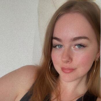Babysitting job in Offenbach: Greta