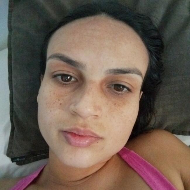 Babá em São José dos Pinhais: Maria Helena