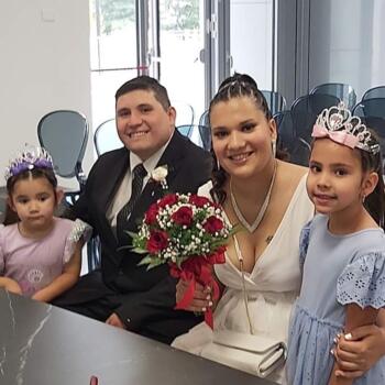 Lavoro per babysitter a Capannori: lavoro per babysitter Karina Milena