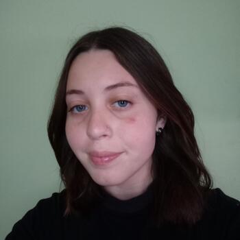 Niñera en Berazategui: Milagros