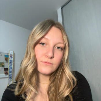 Babysitter in Mussey-sur-Marne: Ambrosetti