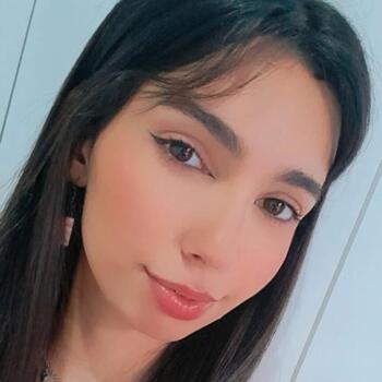 Babá em Manaus: Vitória