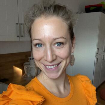 Babysitting job in Pottendorf: babysitting job Simone