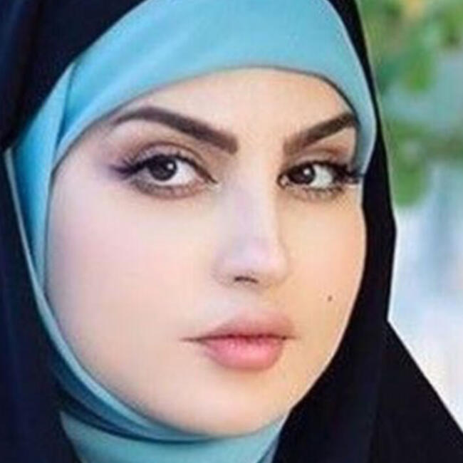 وظيفة جليسة أطفال في دبي: Alanood