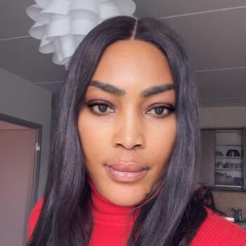 Babysitter Oulu: Hawa