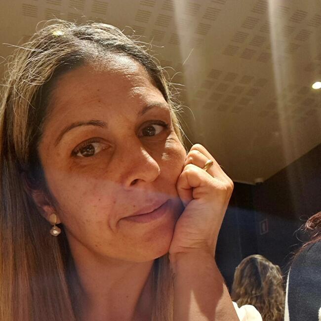 Babysitter em Leiria: 