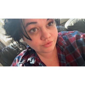 Babysitter in Tauranga: Mercedes