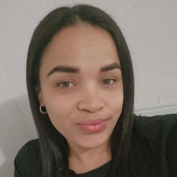 Babysitter Tournefeuille: Sindy