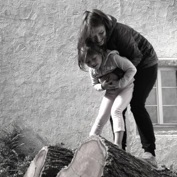 Baby-sitter Echternach: Elisabeth