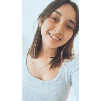 Babysitter στην περιοχή San Miguel: Julieta Magali