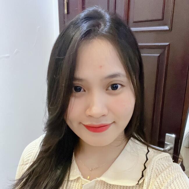 Babysitter in Göttingen: Thoan