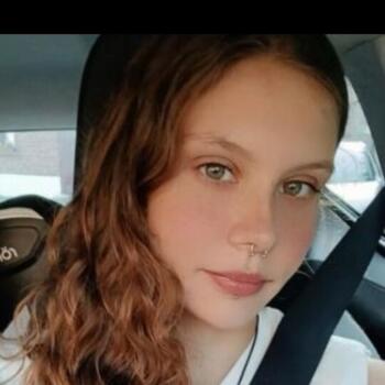 Baby-sitter Pontault-Combault: Constantine