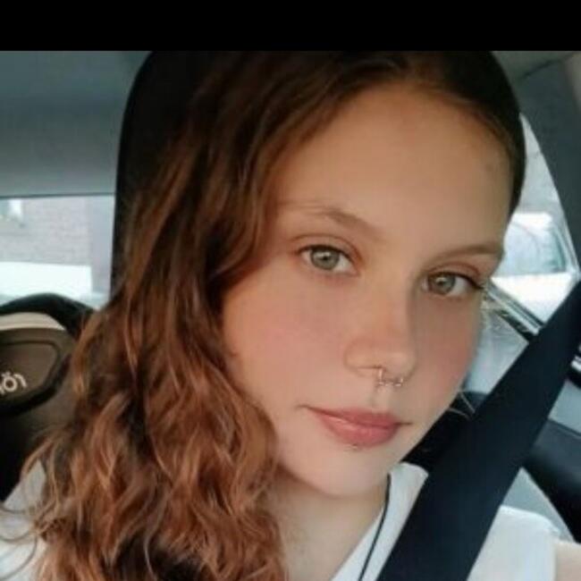 Babysitter in Pontault-Combault: Constantine