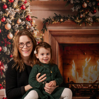 Babysitting job in Châlons-en-Champagne: babysitting job Marlène