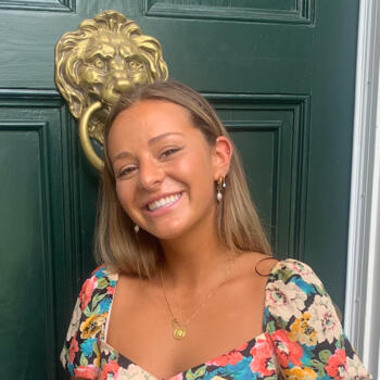 Babysitter in Tallahassee: Kelli