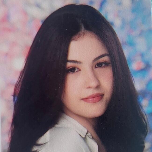 Bebisiterka u Kragujevac: Nina