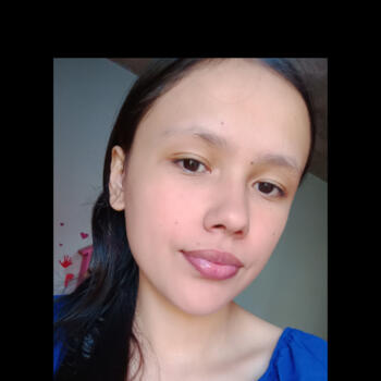 Niñera en Lomas de Zamora (Buenos Aires): Belen