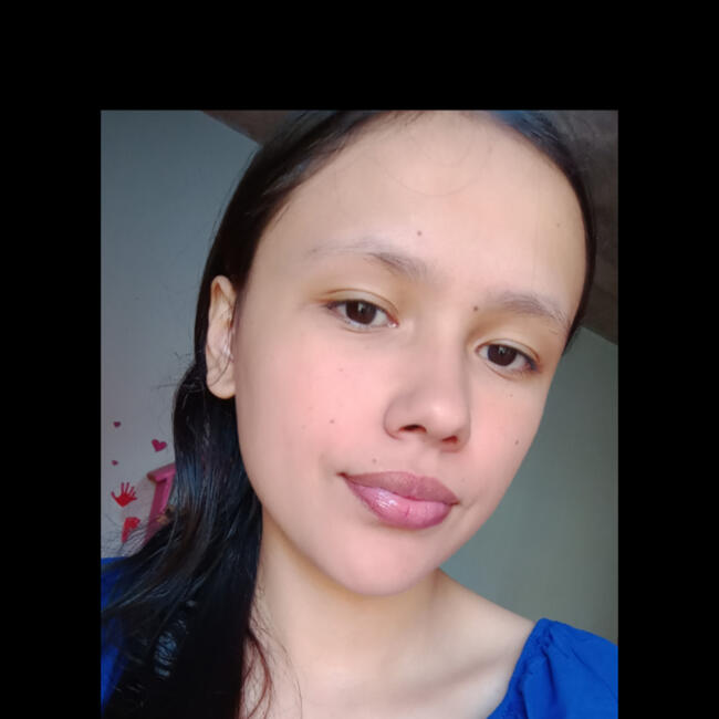 Niñera en Lomas de Zamora (Buenos Aires): Belen