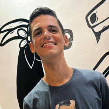 Emprego de babá em Igarassu: emprego de babá Paulo
