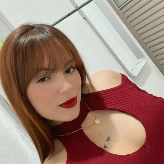 Babysitting job in Diadema: Leticia