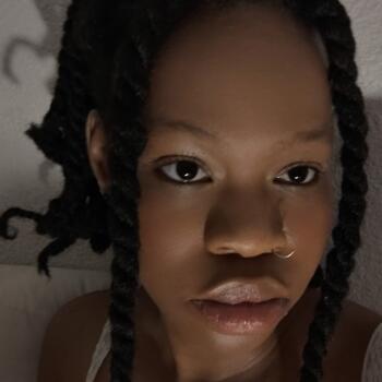 Babysitter in Columbus (Georgia): Amiciyona