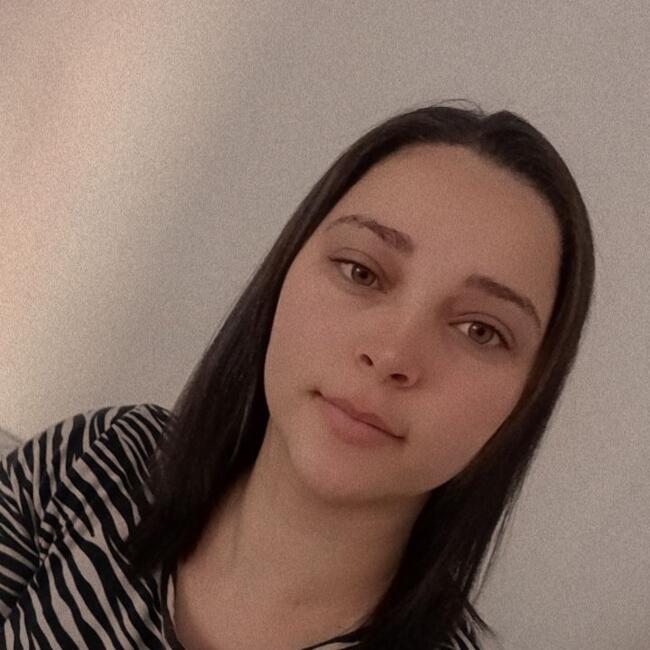 Childminder in Setúbal: Leidiane