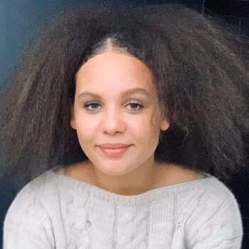 Ouder Hoeilaart: Ilona