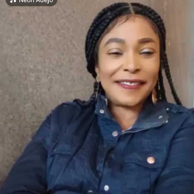 Babysitter in Ikorodu: Heaven