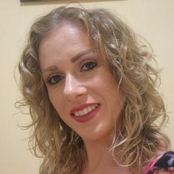 Lavoro per babysitter a Grottaminarda: lavoro per babysitter Veronica