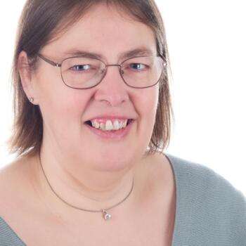 Ama em Entroncamento: Luisa